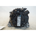 ALTERNADOR CITROËN C3 PICASSO EXCLUSIVE 1.6 2012/2013