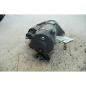 MOTOR DE PARTIDA LAND ROVER RANGE ROVER SPORT HSE 3.0 2013