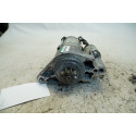 MOTOR DE PARTIDA LAND ROVER RANGE ROVER SPORT HSE 3.0 2013