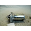 MOTOR DE PARTIDA CAOA CHERY ARRIZO 6 PRO 1.5 TURBO 2022/2023