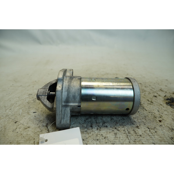 MOTOR DE PARTIDA CAOA CHERY ARRIZO 6 PRO 1.5 TURBO 2022/2023
