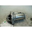 MOTOR DE PARTIDA CAOA CHERY ARRIZO 6 PRO 1.5 TURBO 2022/2023
