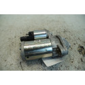 MOTOR DE PARTIDA CAOA CHERY ARRIZO 6 PRO 1.5 TURBO 2022/2023