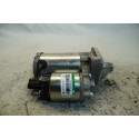 MOTOR DE PARTIDA CAOA CHERY ARRIZO 6 PRO 1.5 TURBO 2022/2023