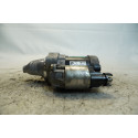 MOTOR DE PARTIDA HONDA FIT EXL 1.5 FLEX 16V 5P 2011