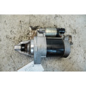 MOTOR DE PARTIDA HONDA FIT EXL 1.5 FLEX 16V 5P 2011
