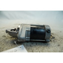 MOTOR DE PARTIDA HONDA FIT EXL 1.5 FLEX 16V 5P 2011