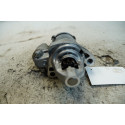 MOTOR DE PARTIDA HONDA FIT EXL 1.5 FLEX 16V 5P 2011