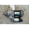 MOTOR DE PARTIDA HONDA FIT EXL 1.5 FLEX 16V 5P 2011