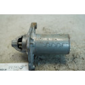 MOTOR DE PARTIDA TOYOTA ETIOS PLATINUM 1.5 FLEX 2017/2018