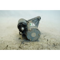 MOTOR DE PARTIDA TOYOTA ETIOS PLATINUM 1.5 FLEX 2017/2018