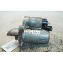 MOTOR DE PARTIDA TOYOTA ETIOS PLATINUM 1.5 FLEX 2017/2018