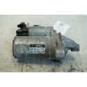 MOTOR DE PARTIDA TOYOTA COROLLA XEI 2.0 FLEX 2022/2023