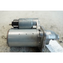 MOTOR DE PARTIDA TOYOTA YARIS XS 1.5 FLEX 16V 5P AUTO 2023
