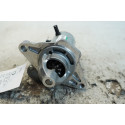 MOTOR DE PARTIDA TOYOTA YARIS XS 1.5 FLEX 16V 5P AUTO 2023