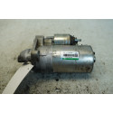 MOTOR DE PARTIDA FIAT IDEA ELX 1.4 MPI 2008/2009