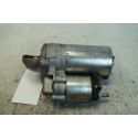 MOTOR DE PARTIDA FIAT IDEA ELX 1.4 MPI 2008/2009
