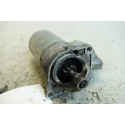 MOTOR DE PARTIDA FIAT IDEA ELX 1.4 MPI 2008/2009