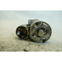 MOTOR DE PARTIDA FIAT IDEA ELX 1.4 MPI 2008/2009