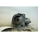 MOTOR DE PARTIDA FIAT IDEA ELX 1.4 MPI 2008/2009