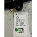ELETROVENTILADOR VOLKSWAGEN GOL (NOVO) 1.0 MI TOTAL 2009