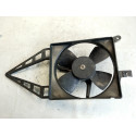 ELETROVENTILADOR CHEVROLET CORSA WIND 1.0 MPFI 1999