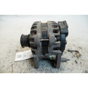 ALTERNADOR VOLKSWAGEN GOL CITY (TREND) 1.0 TOTAL FLEX 2013