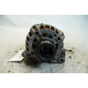 ALTERNADOR VOLKSWAGEN GOL CITY (TREND) 1.0 TOTAL FLEX 2013