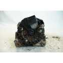 ALTERNADOR VOLKSWAGEN GOL CITY (TREND) 1.0 TOTAL FLEX 2013