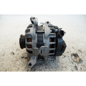 ALTERNADOR CHEVROLET PRISMA SED. JOY/ LS 1.0 8V FLEX 2018