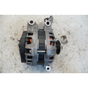 ALTERNADOR CHEVROLET PRISMA SED. JOY/ LS 1.0 8V FLEX 2018