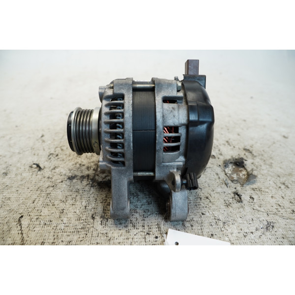 ALTERNADOR FIAT CRONOS 1.0 6V FLEX 2023