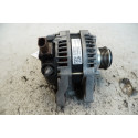 ALTERNADOR FIAT CRONOS 1.0 6V FLEX 2023