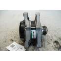 ALTERNADOR FIAT CRONOS 1.0 6V FLEX 2023