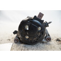ALTERNADOR FIAT CRONOS 1.0 6V FLEX 2023