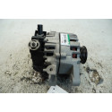 ALTERNADOR TOYOTA YARIS XL LIVE SEDAN 1.5 FLEX 16V 2020
