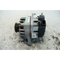 ALTERNADOR TOYOTA YARIS XL LIVE SEDAN 1.5 FLEX 16V 2020