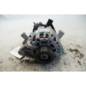 ALTERNADOR TOYOTA YARIS XL LIVE SEDAN 1.5 FLEX 16V 2020