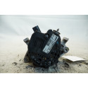 ALTERNADOR TOYOTA YARIS XL LIVE SEDAN 1.5 FLEX 16V 2020