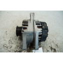 ALTERNADOR TOYOTA YARIS XL LIVE SEDAN 1.5 FLEX 16V 2020