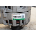 ALTERNADOR TOYOTA YARIS XL LIVE SEDAN 1.5 FLEX 16V 2020