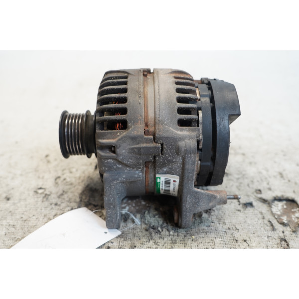 ALTERNADOR VOLKSWAGEN KOMBI FURGÃO 1.4 MI FLEX 2006