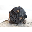 ALTERNADOR VOLKSWAGEN KOMBI FURGÃO 1.4 MI FLEX 2006