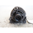 ALTERNADOR VOLKSWAGEN KOMBI FURGÃO 1.4 MI FLEX 2006