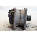 ALTERNADOR VOLKSWAGEN KOMBI FURGÃO 1.4 MI FLEX 2006