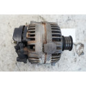 ALTERNADOR VOLKSWAGEN KOMBI FURGÃO 1.4 MI FLEX 2006