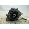 ALTERNADOR TOYOTA ETIOS PLATINUM 1.5 FLEX 16V AUT 2018