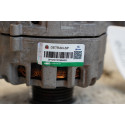 ALTERNADOR TOYOTA ETIOS PLATINUM 1.5 FLEX 16V AUT 2018