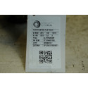 ALTERNADOR TOYOTA ETIOS PLATINUM 1.5 FLEX 16V AUT 2018
