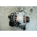 ALTERNADOR HYUNDAI CRETA ATTITUDE 1.6 16V FLEX 2019
